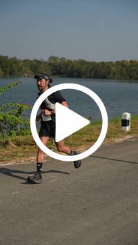 BIB:  <button type="button" onclick="openModal(27687863)" class="btn btn-primary btn-sm float-right" data-toggle="modal" data-target=".modal-high-quality">
                <i class="fa fa-download"></i> Download
                </button>